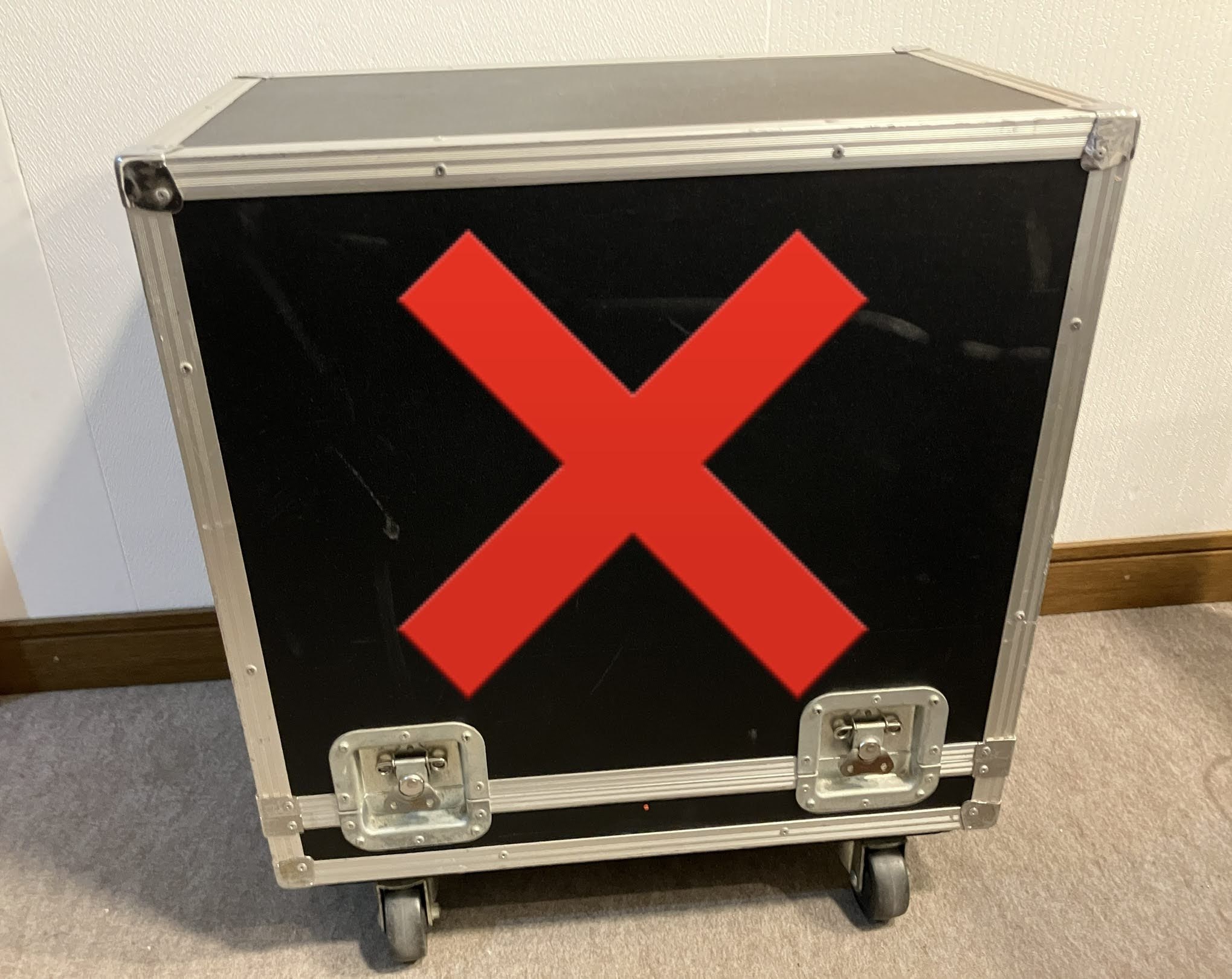 �c�A�[�P�[�X