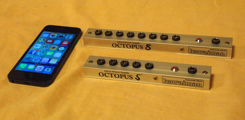 octopus8