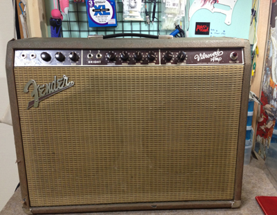 �o�C�u���o�[�u